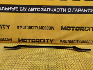 Усилитель бампера, ориг. номер 51647266325, BMW 116i