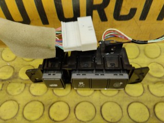 Кнопки, ориг. номер 251B31MA0B, NISSAN FUGA 2009-2015
