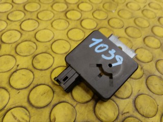 Звуковой зуммер, ориг. номер 256401MA5A, NISSAN FUGA 2009-2015