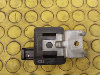 Звуковой зуммер, ориг. номер 256401MA5A, NISSAN FUGA 2009-2015