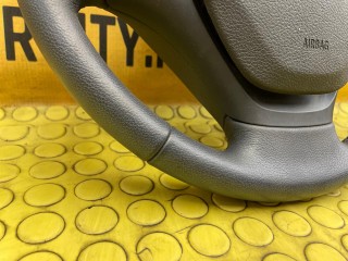 Руль, ориг. номер 32306854753, BMW 116i