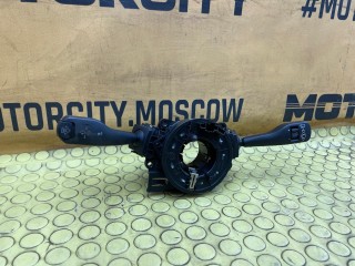 Переключатель подрулевой, ориг. номер 61318379091, BMW 320i