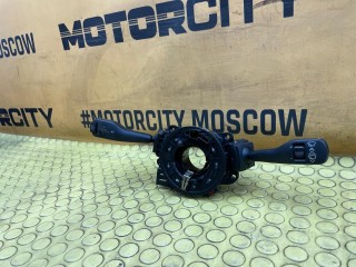 Переключатель подрулевой, ориг. номер 61318379091, BMW 320i