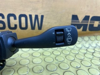 Переключатель подрулевой, ориг. номер 61318379091, BMW 320i