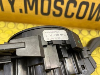 Переключатель подрулевой, ориг. номер 61318379091, BMW 320i