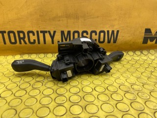 Переключатель подрулевой, ориг. номер 61318379091, BMW 320i