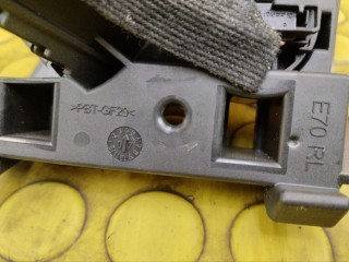 Замок зажигания, ориг. номер 61316967675, BMW