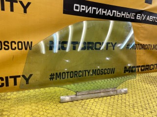 Стекло, ориг. номер A2107200518, Mercedes-Benz