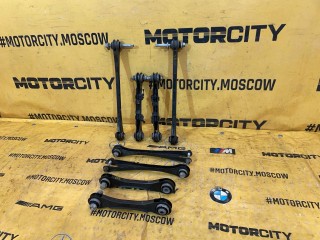 Рычаги, ориг. номер 33326792533, BMW 116i