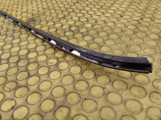Молдинги крыши, ориг. номер 738521MA0A, NISSAN FUGA 2009-2015