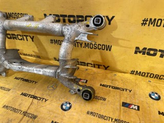 Подрамник, ориг. номер 33316770842, BMW 645Ci