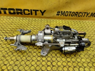 Колонка рулевая, ориг. номер 32306787926, BMW 525i