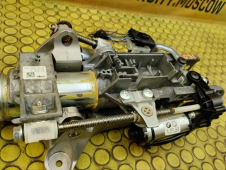 Колонка рулевая, ориг. номер 32306787926, BMW 525i