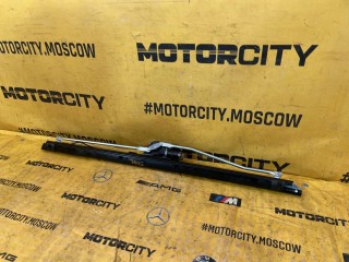 Шторка стекла, ориг. номер 51469178931, BMW 525i