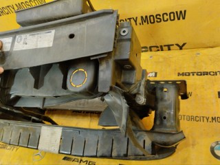 Телевизор в сборе, ориг. номер 7N0805588B, VOLKSWAGEN Sharan 2010-2015