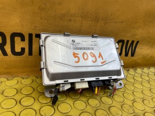 Блок электронный, ориг. номер 33346854032, BMW 525i