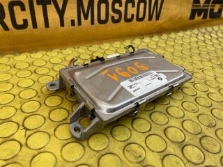 Блок электронный, ориг. номер 33346854032, BMW 525i