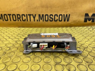 Блок электронный, ориг. номер 33346854032, BMW 525i