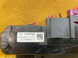 Блок предохранителей, ориг. номер 61149234421, BMW 525i