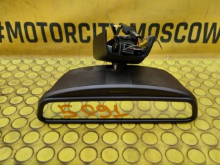 Зеркало салонное, ориг. номер 51169224341, BMW 525i