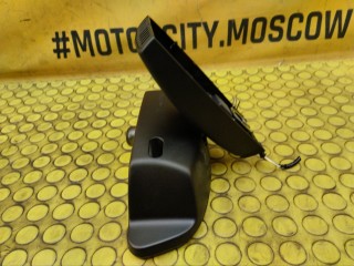 Зеркало салонное, ориг. номер 51169224341, BMW 525i