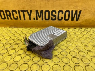 Блок электронный, ориг. номер 34526799713, BMW 525i