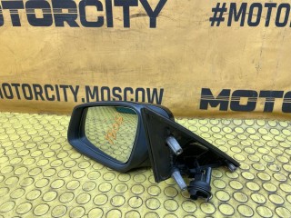 Зеркало, ориг. номер 51167283613, BMW 525i