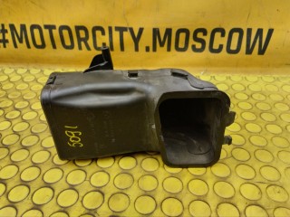 Патрубок воздушный, ориг. номер 13717577471, BMW 525i