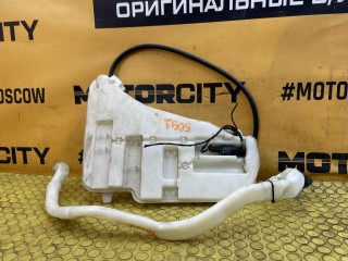 Бачок омывателя, ориг. номер 61667269667, BMW 525i