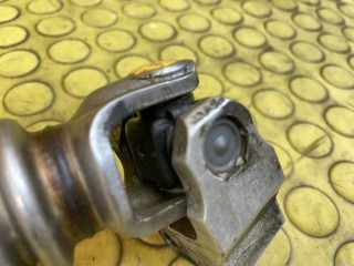 Кардан рулевой, ориг. номер 32306776109, BMW 525i