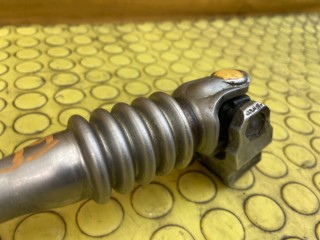Кардан рулевой, ориг. номер 32306776109, BMW 525i