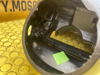Кожух рулевой колонки, ориг. номер 61319220824, BMW 525i