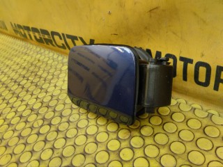 Лючок топливного бака, ориг. номер 51177060692, BMW 320i