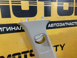 Обшивки стоек средние, ориг. номер 9016HH, Peugeot 308 2007-2011