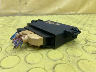 Блок парктроника, ориг. номер 7N0919475A, VOLKSWAGEN Sharan 2010-2015