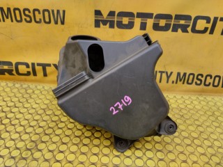 Корпус воздушного фильтра, ориг. номер 13717543162, BMW 320i