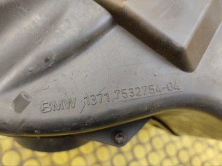 Корпус воздушного фильтра, ориг. номер 13717543162, BMW 320i