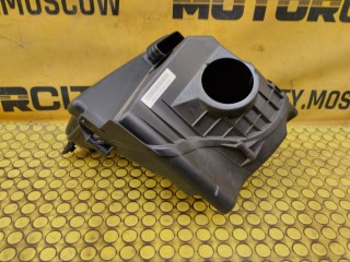 Корпус воздушного фильтра, ориг. номер 13717543162, BMW 320i