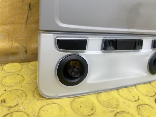 Плафон салона, ориг. номер 61319225475, BMW 320i