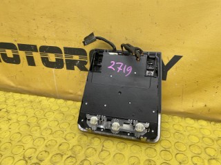 Плафон салона, ориг. номер 61319225475, BMW 320i