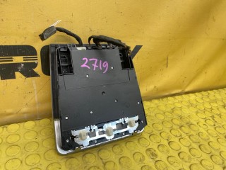 Плафон салона, ориг. номер 61319225475, BMW 320i