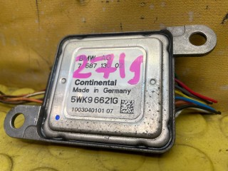 Датчик NOX, ориг. номер 11787587130, BMW 320i