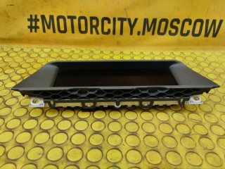 Монитор, ориг. номер 65509266385, BMW 525i