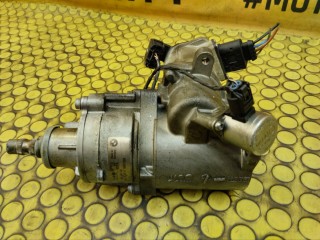 Моторчик рулевой колонки, ориг. номер 7806434138, BMW 525i