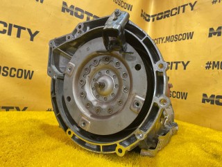 АКПП, ориг. номер 24007640094, BMW 116i