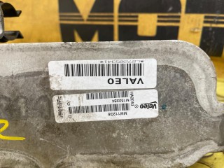 Теплообменник, ориг. номер 17217600553, BMW 116i