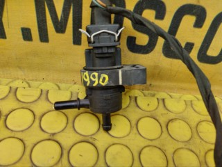 Насос отопителя, ориг. номер A0018356064, Mercedes-Benz ML-Class 2001-2005