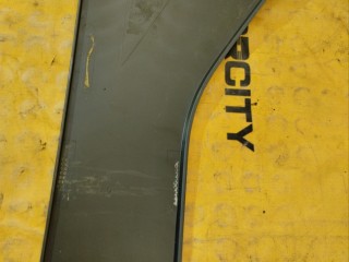 Молдинги крыши, ориг. номер 1609956580, Citroen C4 PICASSO 2013-2016