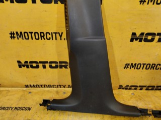 Обшивки стоек средние, ориг. номер 16095796BJ, Citroen C4 PICASSO 2013-2016