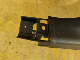 Обшивки стоек средние, ориг. номер 16095796BJ, Citroen C4 PICASSO 2013-2016